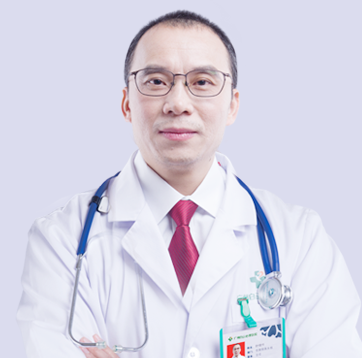 葉敏書 