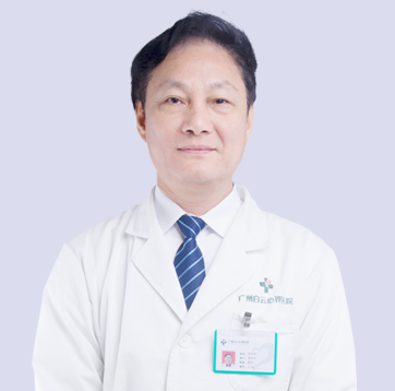 鄭洪波
