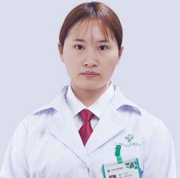 李亞玲