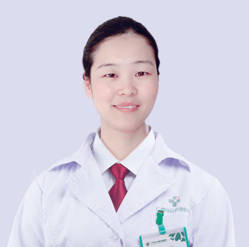 黃智軍