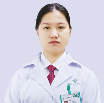 梁淑儀