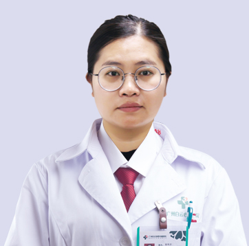 吳翠玲