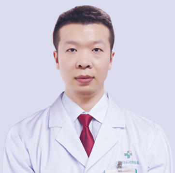 李大衛