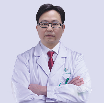莊晖