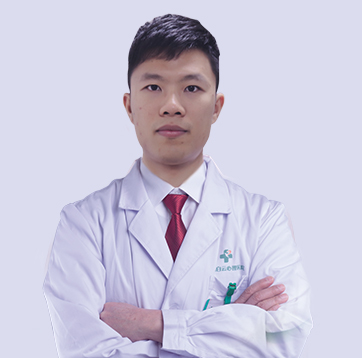 歐陽俊