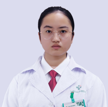 歐瑤瑩