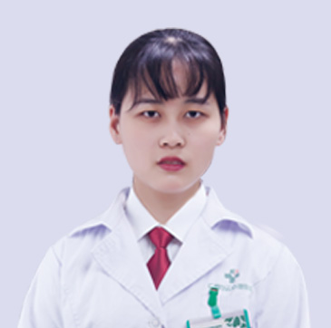 胡俊潔