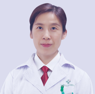 唐麗