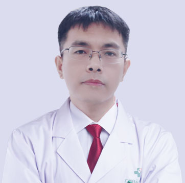 張占樂
