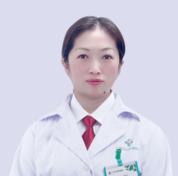 王彥紅