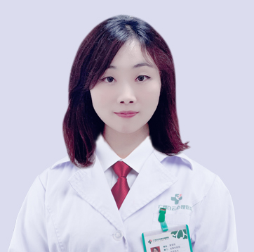 張曉