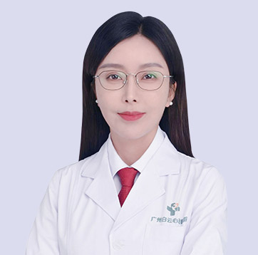 郭麗美