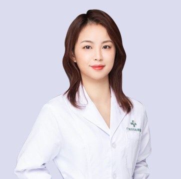甯小慧