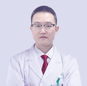 汪魯剛