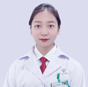 楊硯童