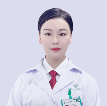 楊越