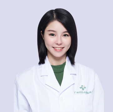 李凱欣