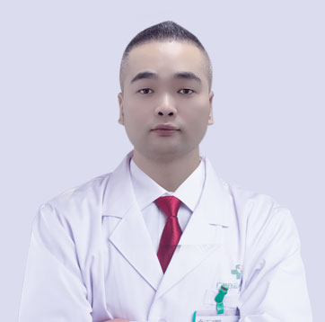 楊光
