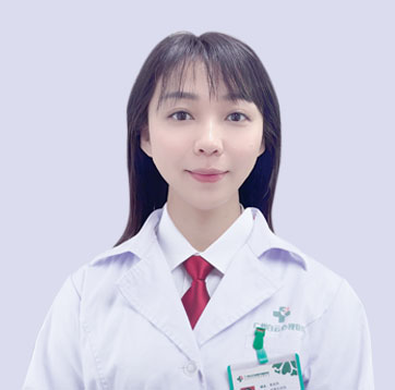 徐廣一