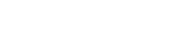 奈曼盛京精神衛生醫院